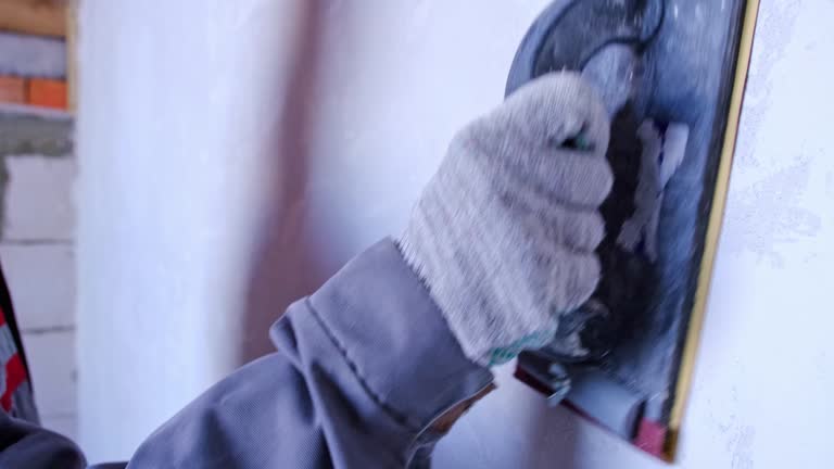 Best Emergency Mold Remediation  in Paw Paw Lake, MI