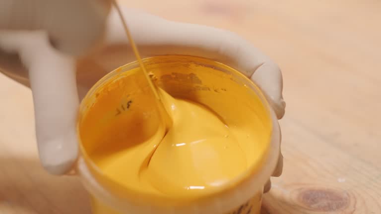 Reliable Paw Paw Lake, MI Mold Removal Solutions